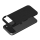 YAXO Aramid Fiber Ultra Slim Case MagSafe iPhone 17 Air Dusty - 1455867 - zdjęcie 4
